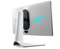 Dell Alienware AW2723DF - 1160236 - zdjęcie 4